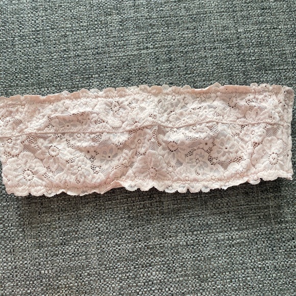 🍒SOLD🍒 - Picture 1 of 6